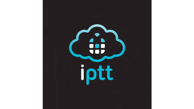 PTT for Construction and Events