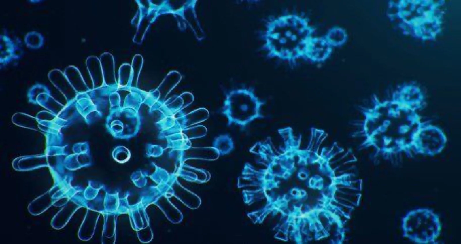 Coronavirus