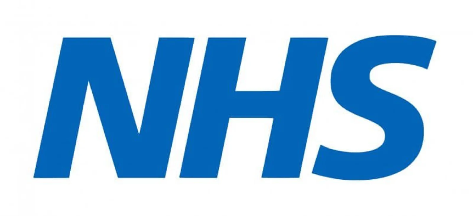 4G LTE Routers for the NHS
