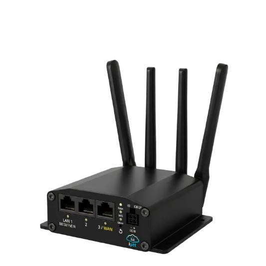 4G Router